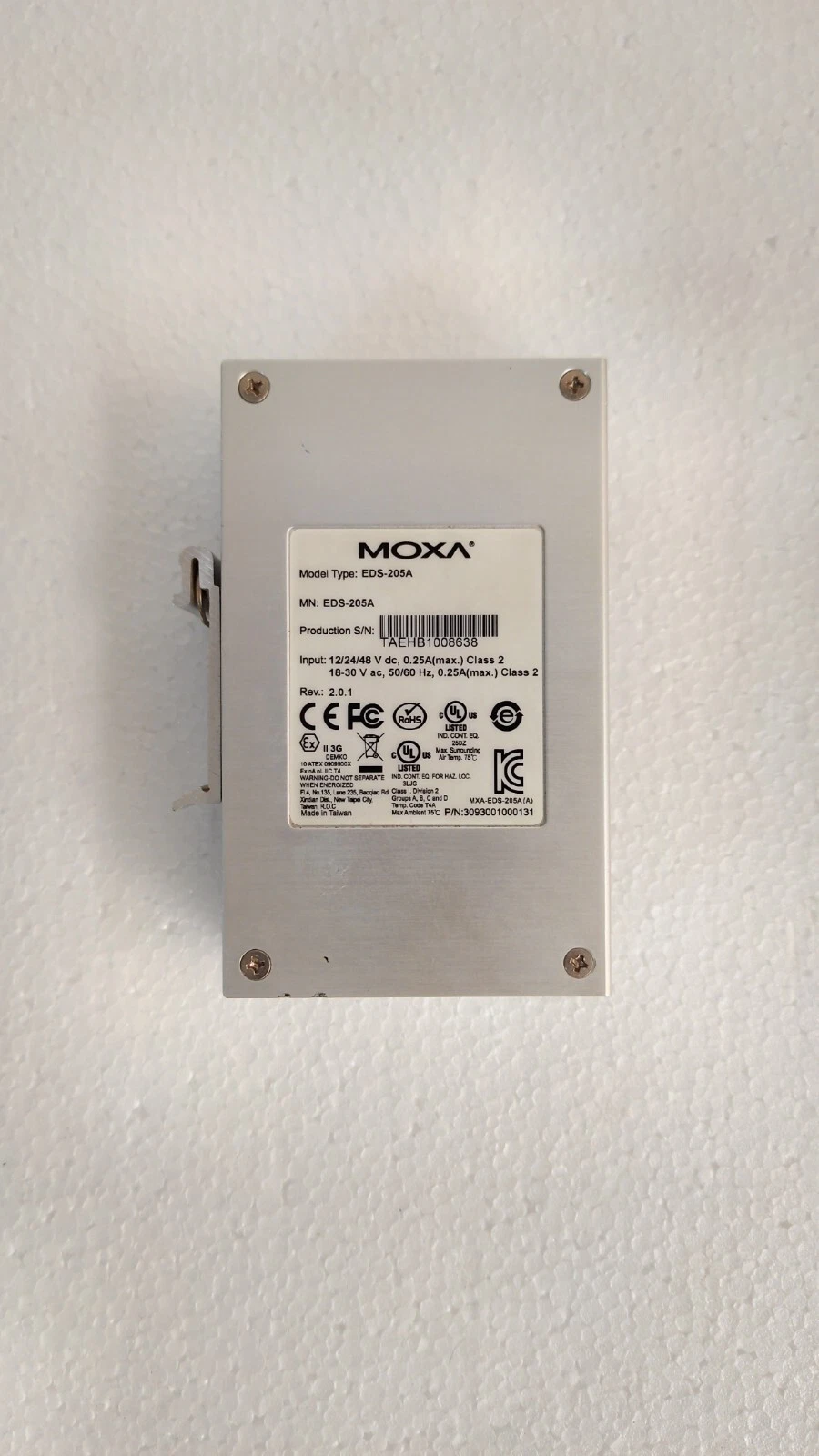 admin/uploads/uploads/moxa eds 205a ethernet switch 5 port_1.webp